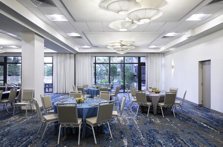 EVEN Hotel Miami Airport, an IHG Hotel - Image 97