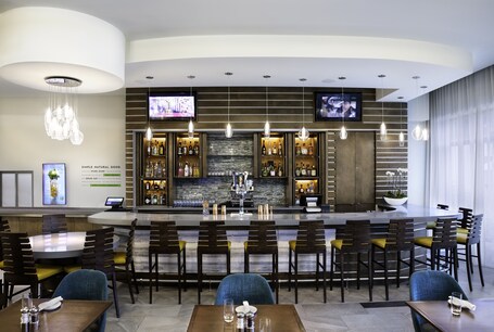 EVEN Hotel Miami Airport, an IHG Hotel - Image 32