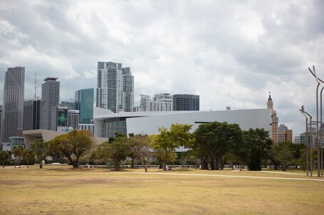 EVEN Hotel Miami Airport, an IHG Hotel - Image 82