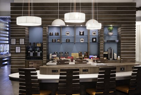 EVEN Hotel Miami Airport, an IHG Hotel - Image 35