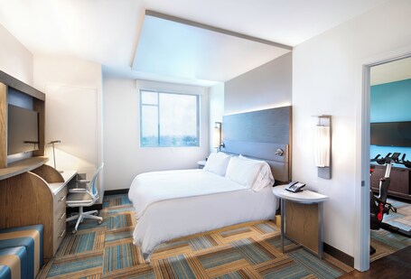 EVEN Hotel Miami Airport, an IHG Hotel - Image 94
