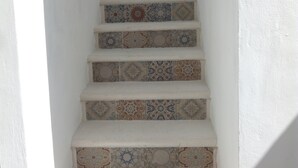 Unclassified image, 2 of 56, button - Mayab Suites Hotel (Progreso)