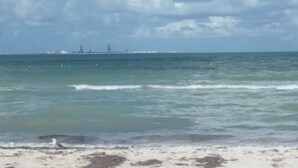 Unclassified image, 5 of 56, button - Mayab Suites Hotel (Progreso)