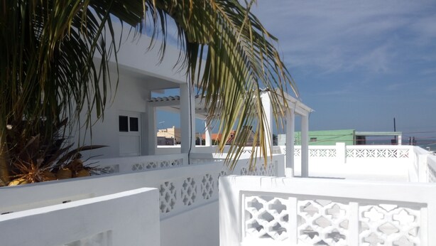 Unclassified image, 1 of 56, button - Mayab Suites Hotel (Progreso)