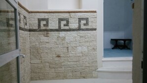 Unclassified image, 4 of 56, button - Mayab Suites Hotel (Progreso)