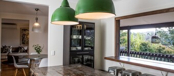 Furmston House & Studio