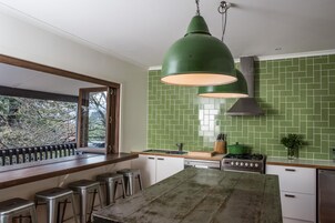 Cafetera/tetera, tetera/pava eléctrica