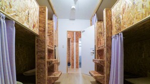 Unclassified image, 5 of 28, button - Galo Hostel Kobe (Kobe)