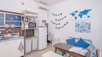 客廳