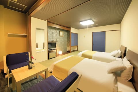 ゆとりろ洞爺湖(写真 2)