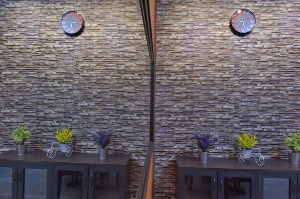 House, 3 Bedrooms | 3 bedrooms, desk, soundproofing, iron/ironing board - Femosa Homestay Melaka (Malacca City)