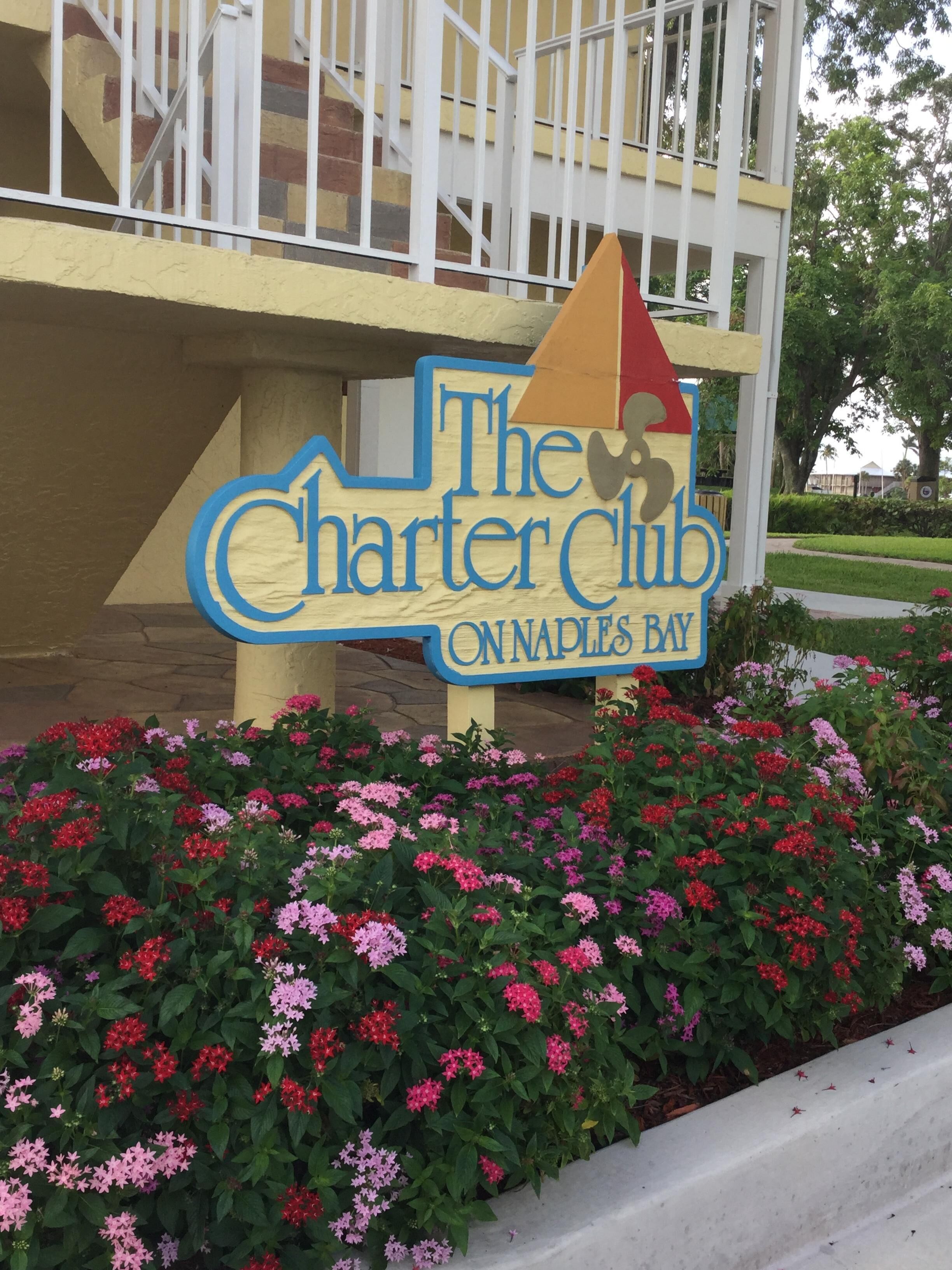 Best location in Old Naples.  Waterfront. Walk to beach, 5th Ave and 3rd!