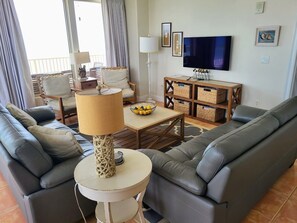 Smart TV y reproductor de DVD 