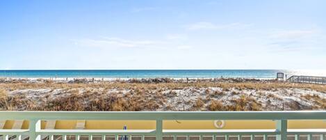 Una piscina climatizada