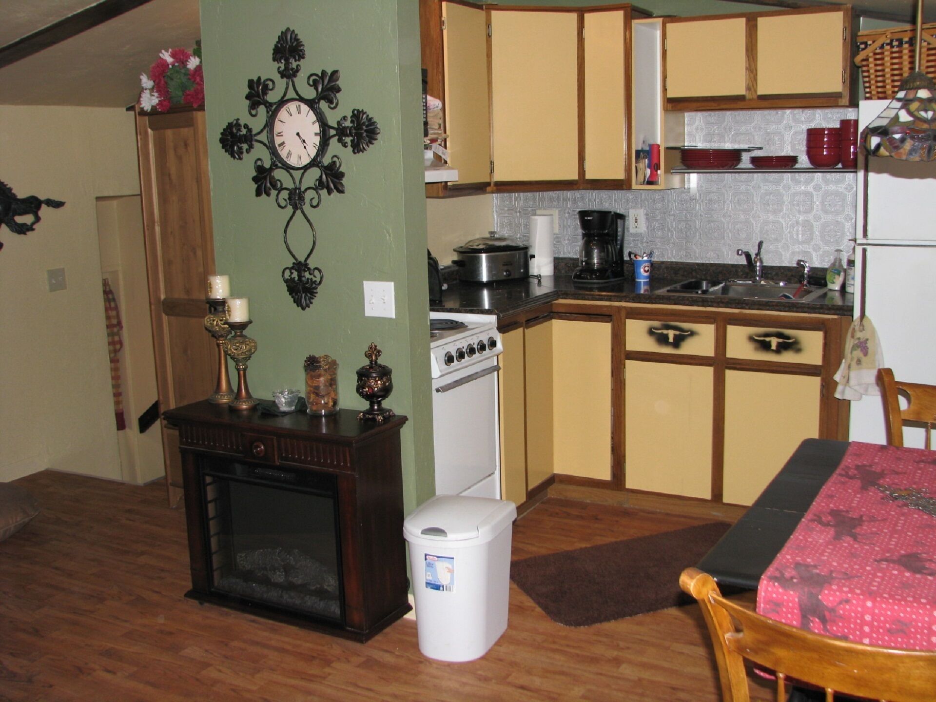 10 Best Cheap Cabin Rentals In Prescott, Arizona Updated 2024 Trip101