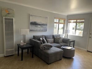 Smart-tv och dvd-spelare