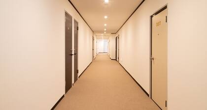 Kagura White Horse Inn