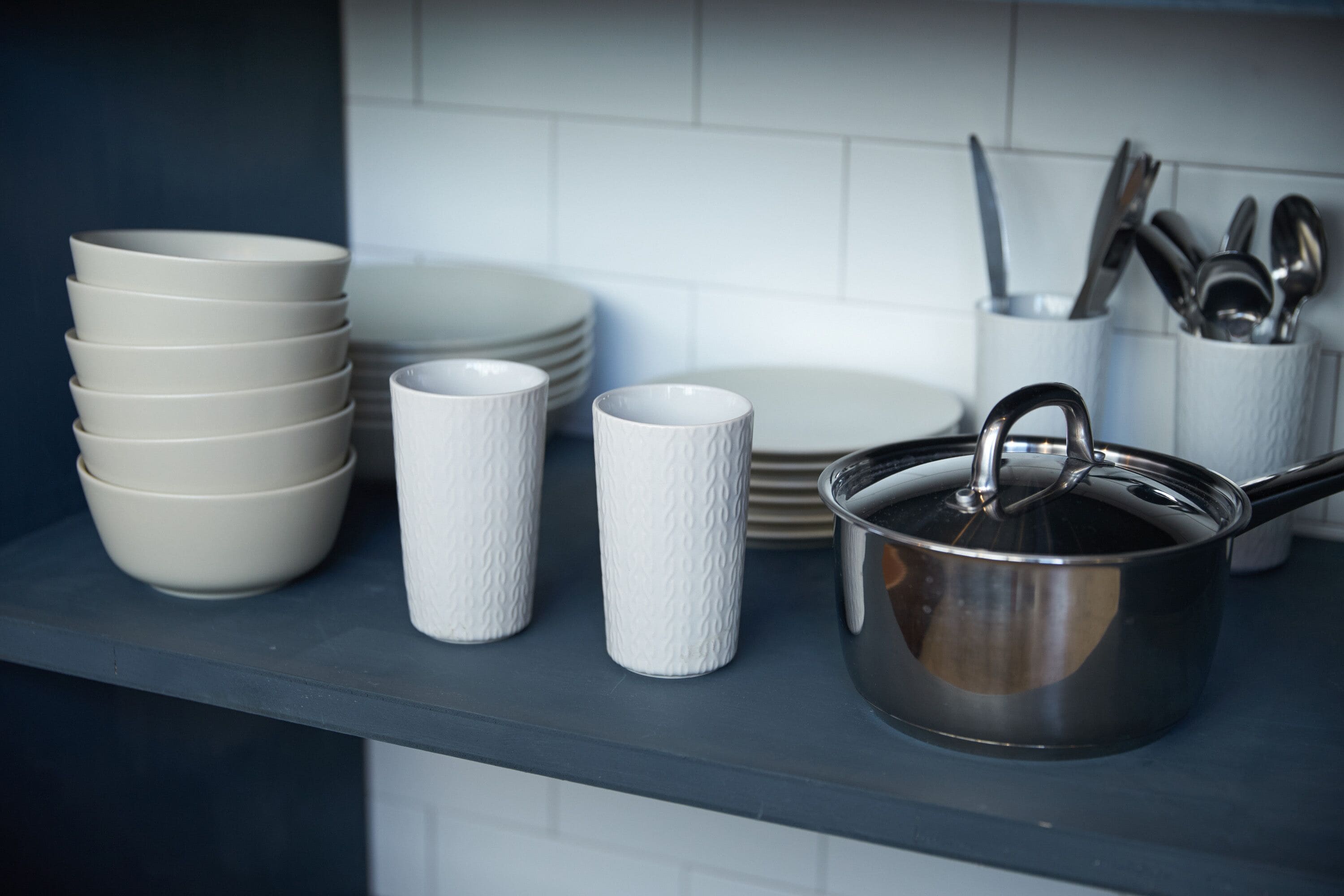 Foto - mizuka Imaizumi 1 - unmanned hotel -