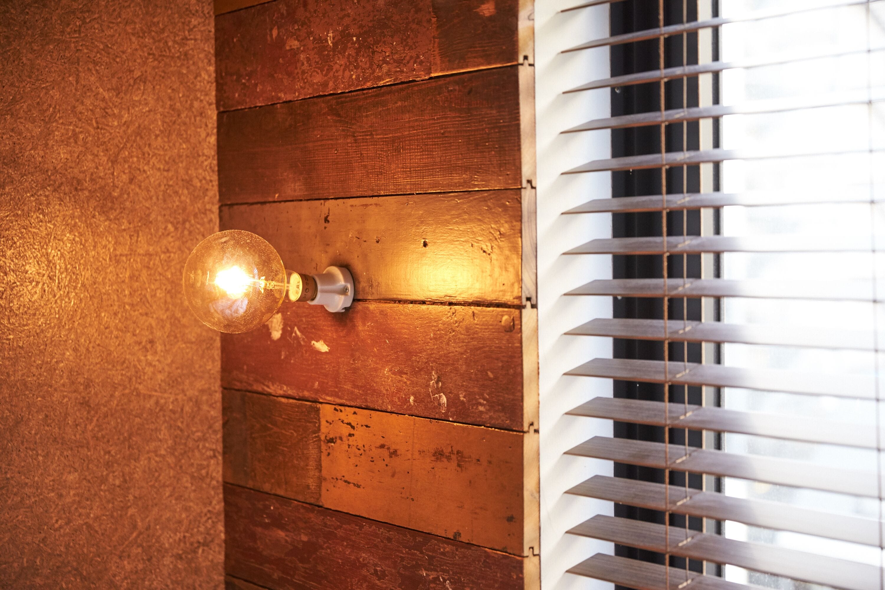 Foto - mizuka Imaizumi 1 - unmanned hotel -