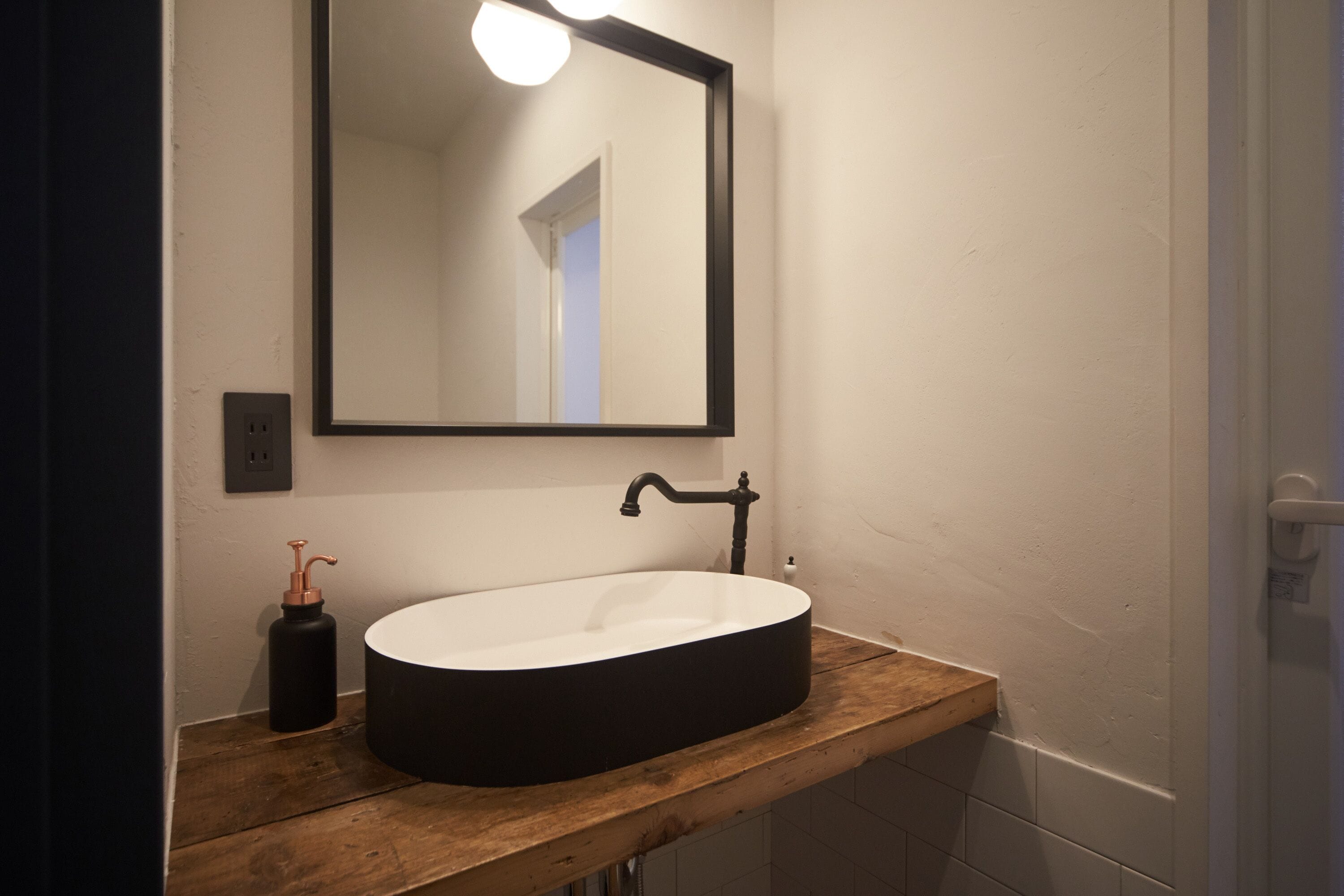 Foto - mizuka Imaizumi 1 - unmanned hotel -