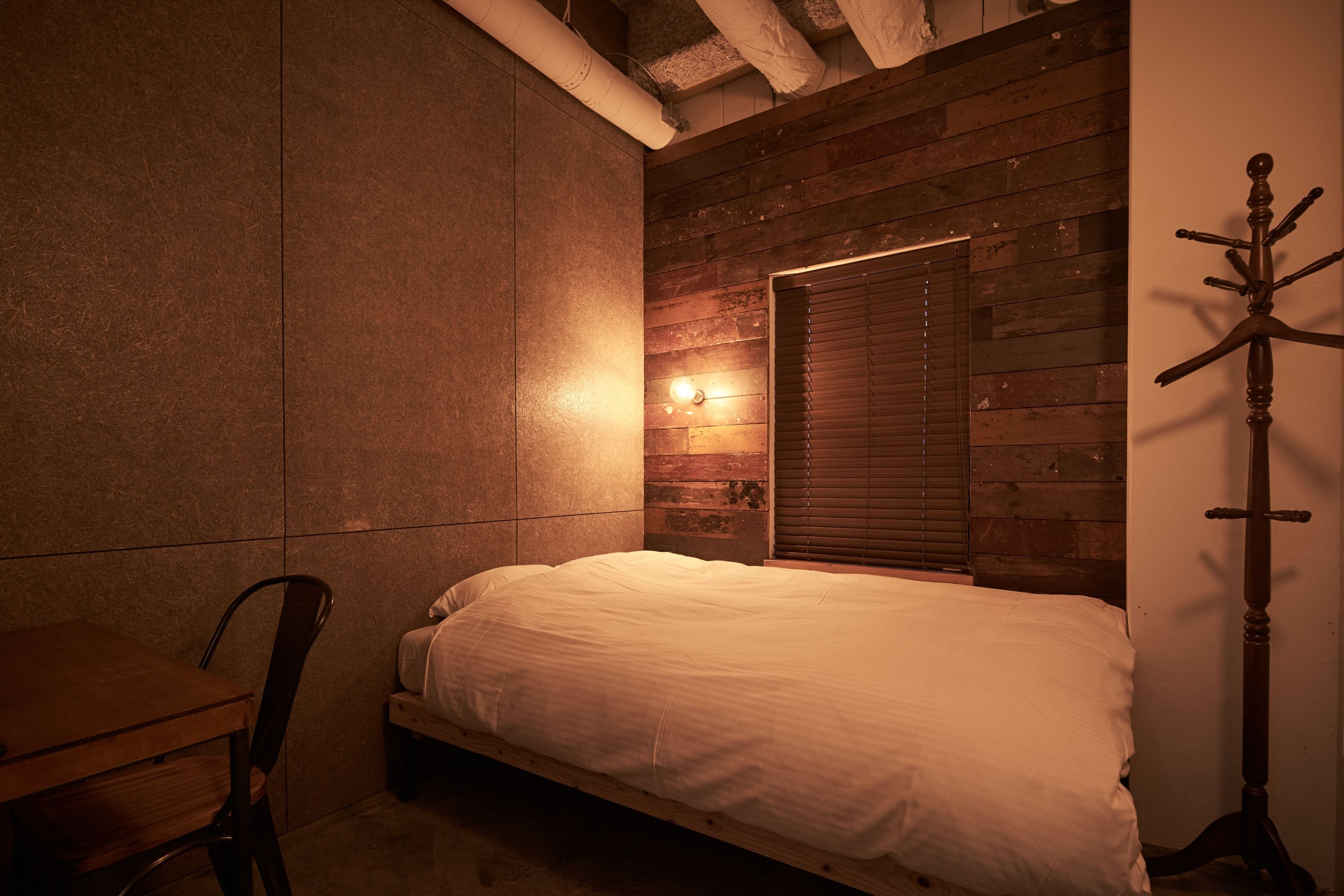 Foto - mizuka Imaizumi 1 - unmanned hotel -