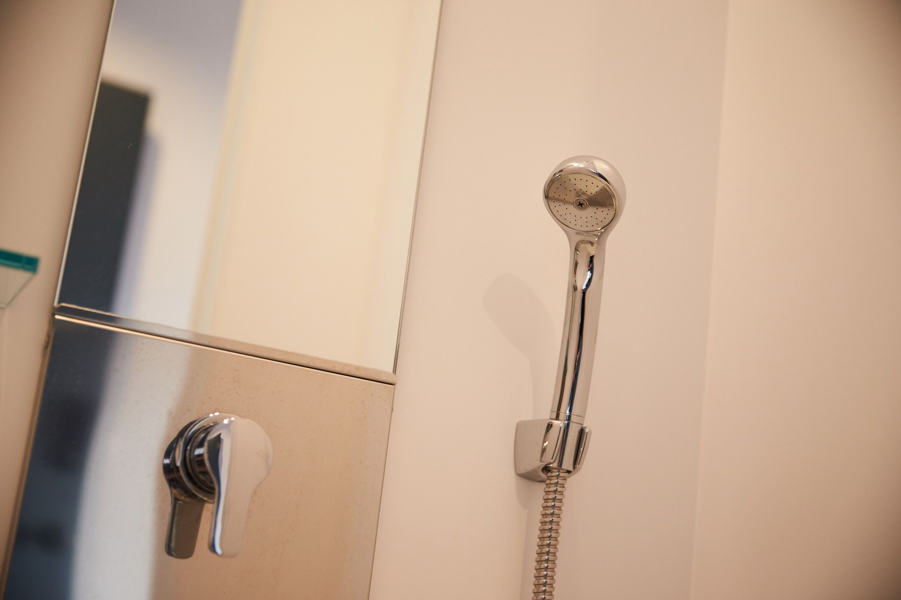 Foto - mizuka Imaizumi 1 - unmanned hotel -