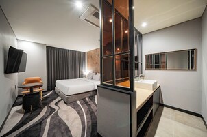 Sábanas italianas Frette, ropa de cama de alta calidad y escritorio 