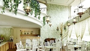 Café