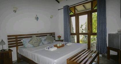 Arcadia Resort - Hikkaduwa