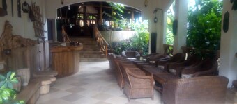 Kilimanjaro Mountain Resorts Marangu