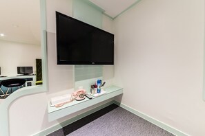 Party Room | 客房設施服務