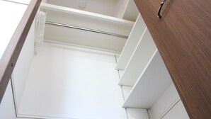 Ảnh chưa phân loại, 2 trong số 45 ảnh, nút