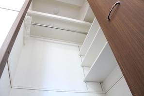 Room amenity - CLASS INN Omoromachi Station (Naha)