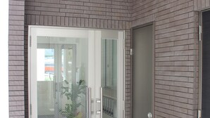 Ảnh chưa phân loại, 3 trong số 45 ảnh, nút