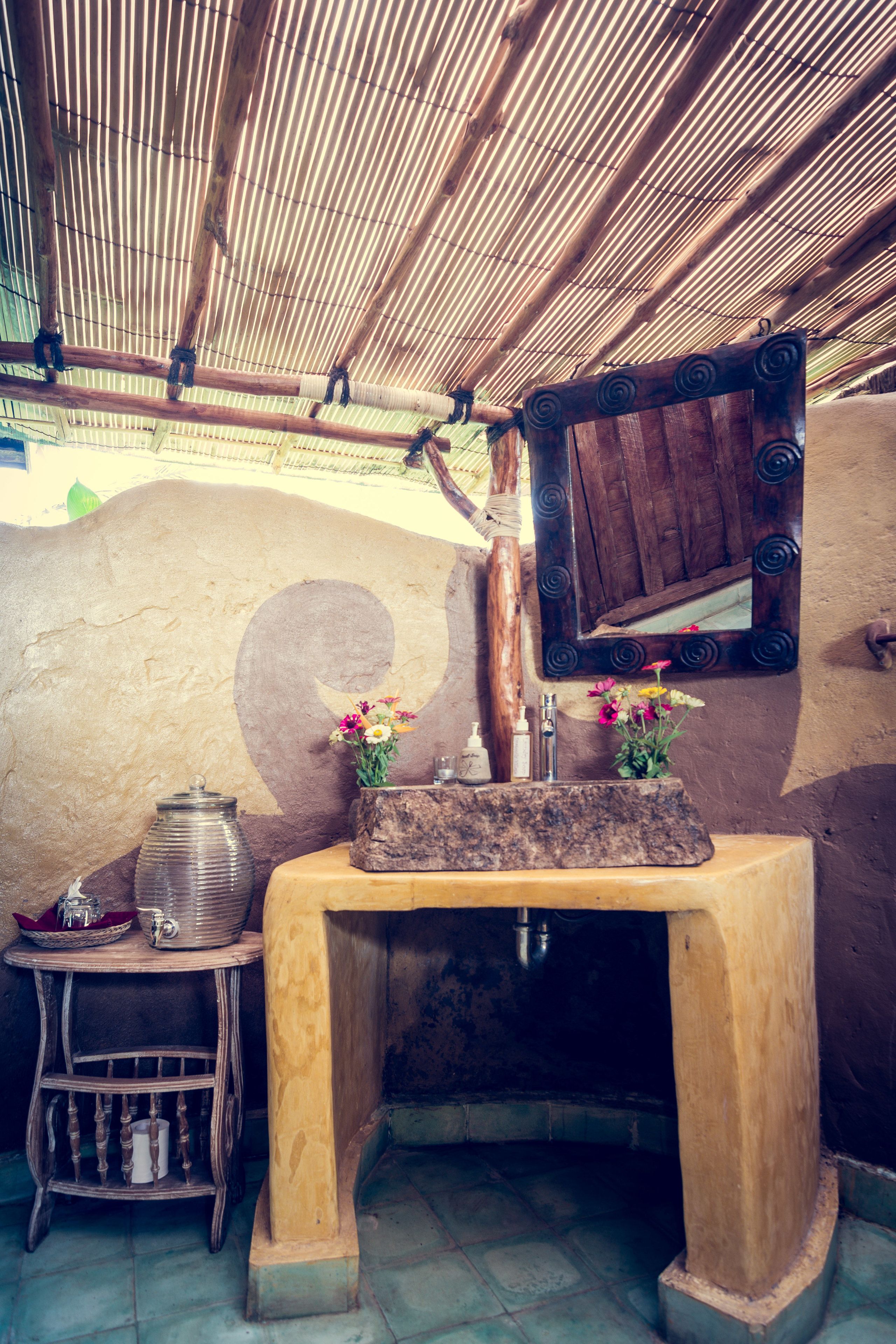 Foto - Dragonfly Village