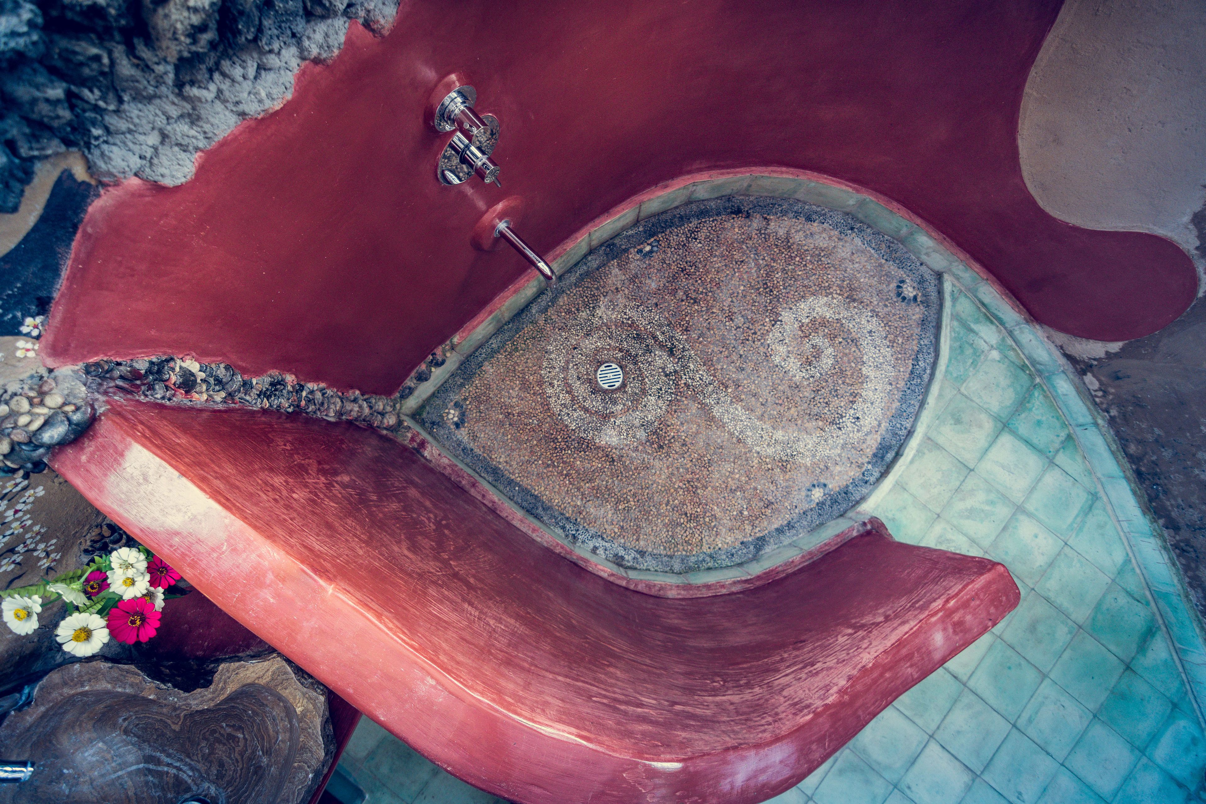 Foto - Dragonfly Village