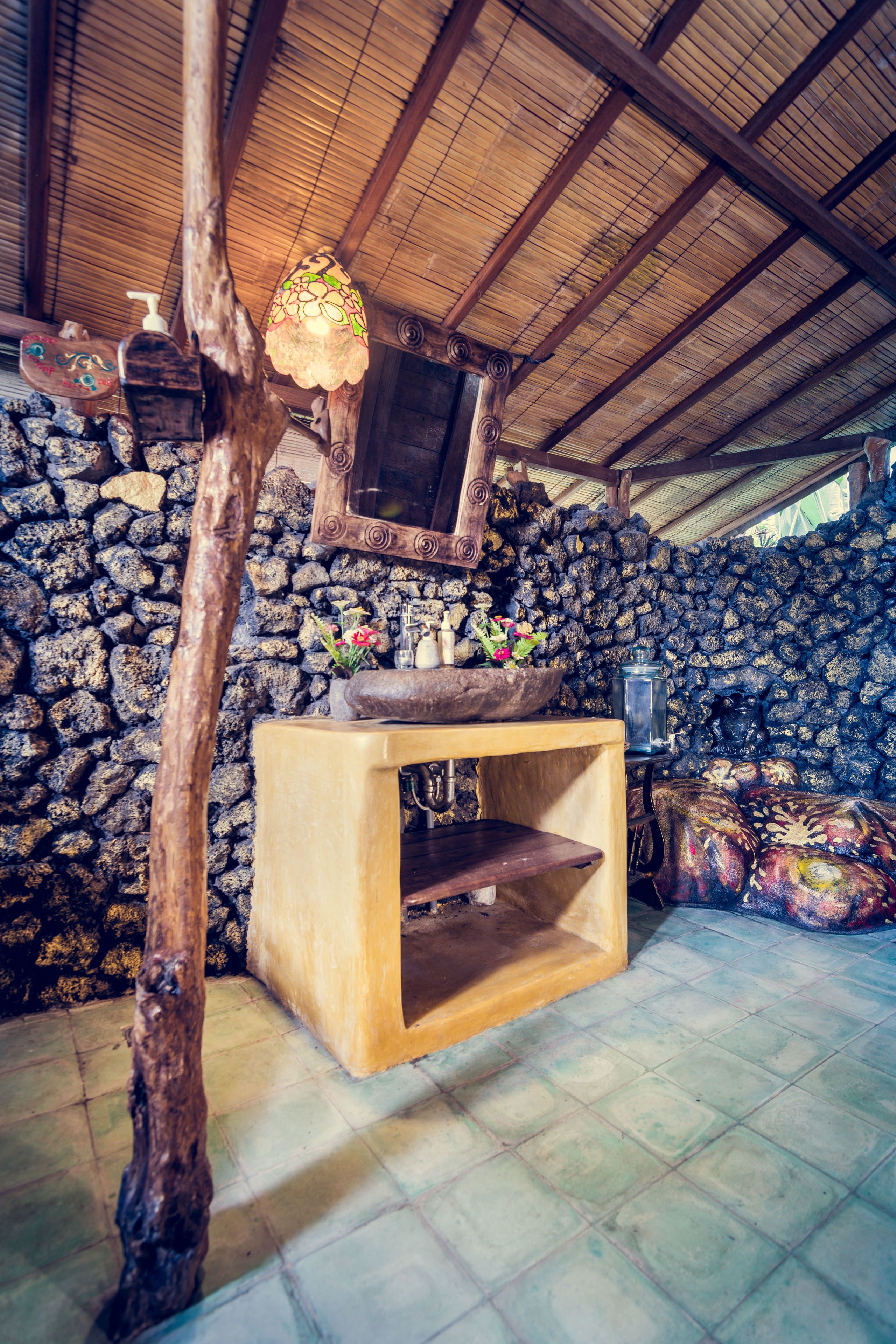 Foto - Dragonfly Village