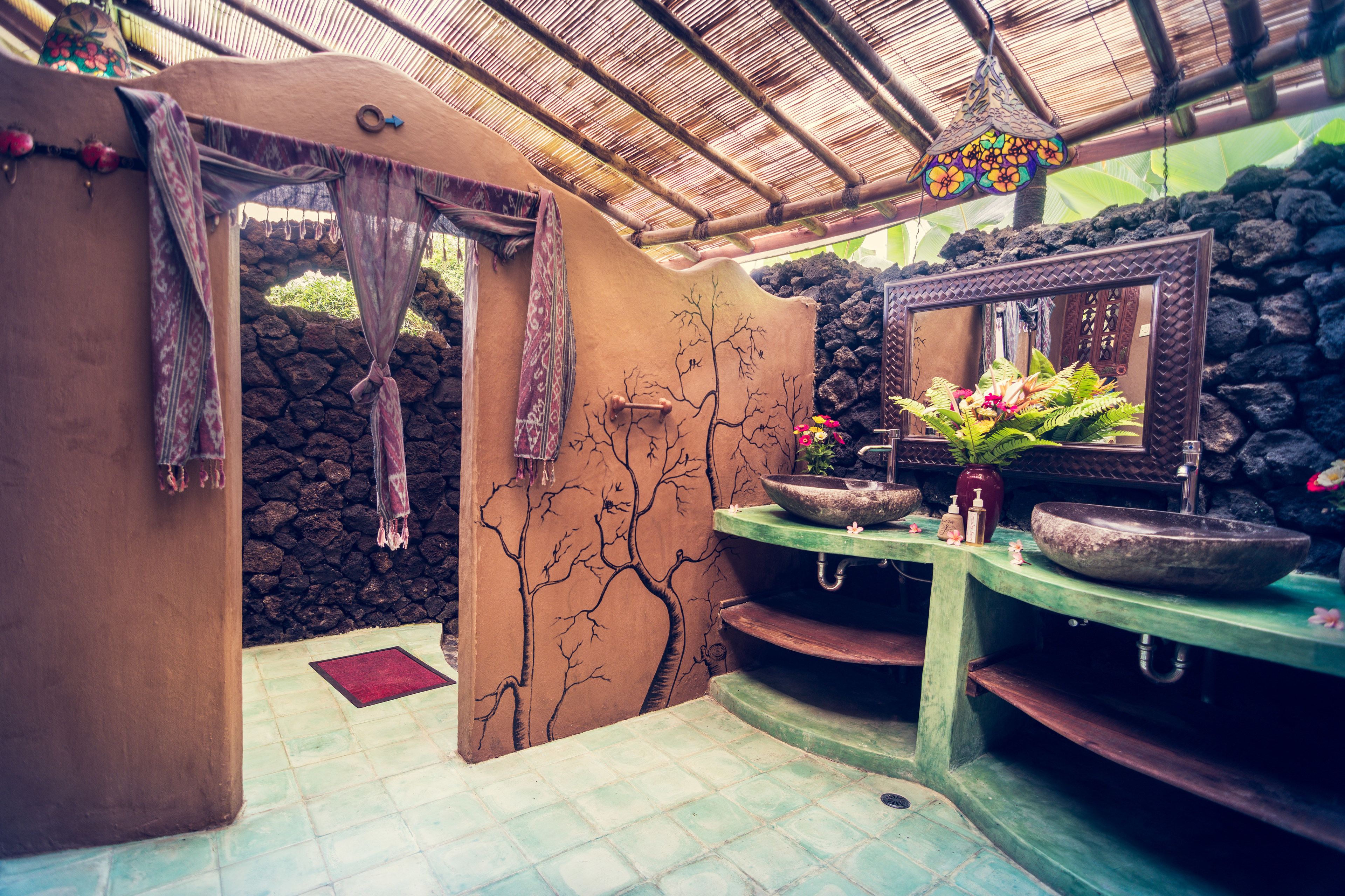 Foto - Dragonfly Village