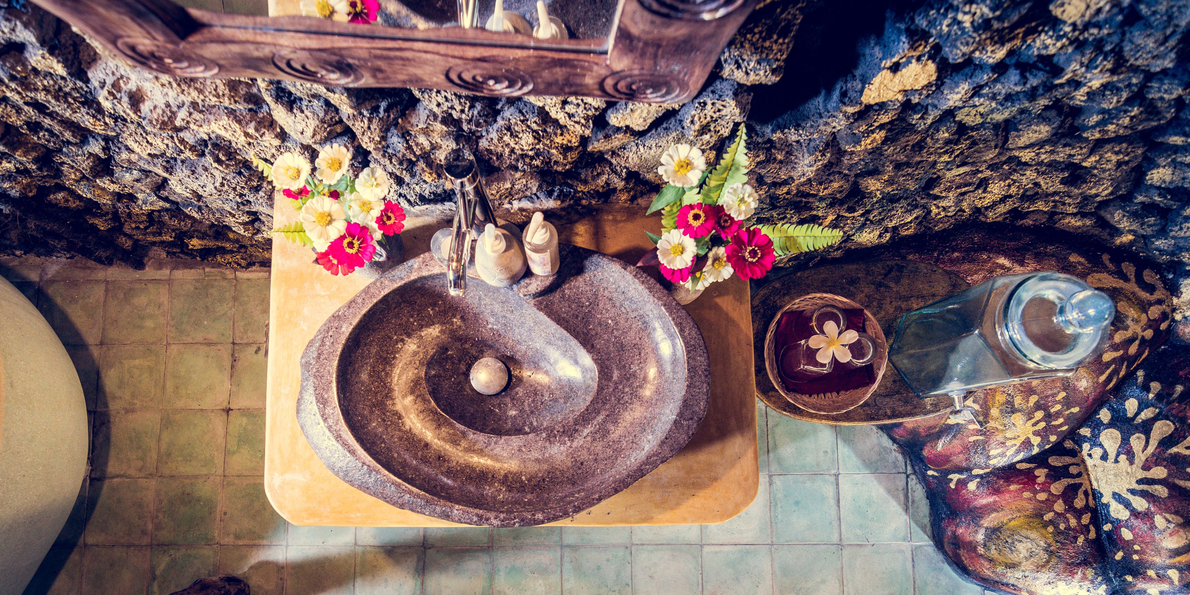 Foto - Dragonfly Village