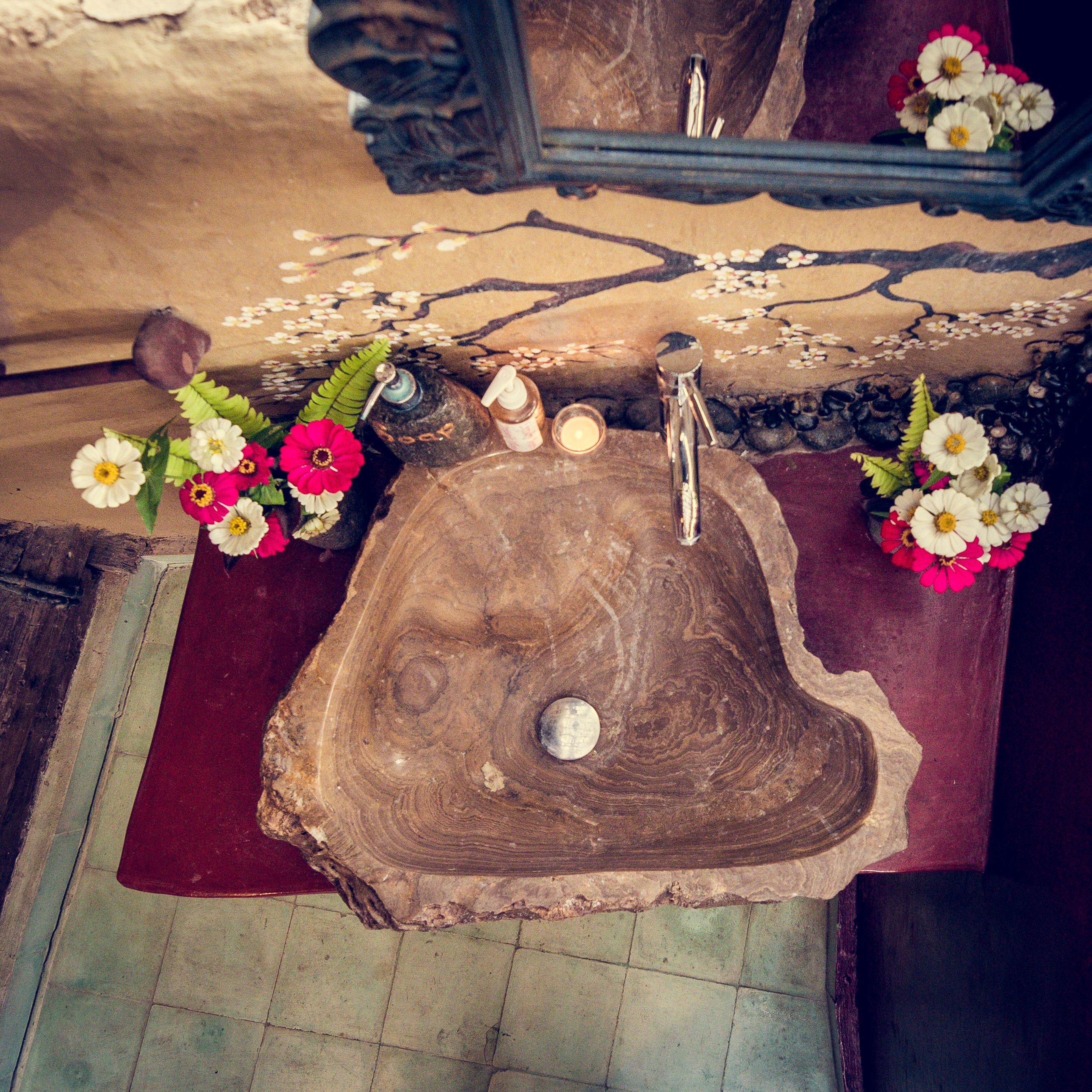 Foto - Dragonfly Village