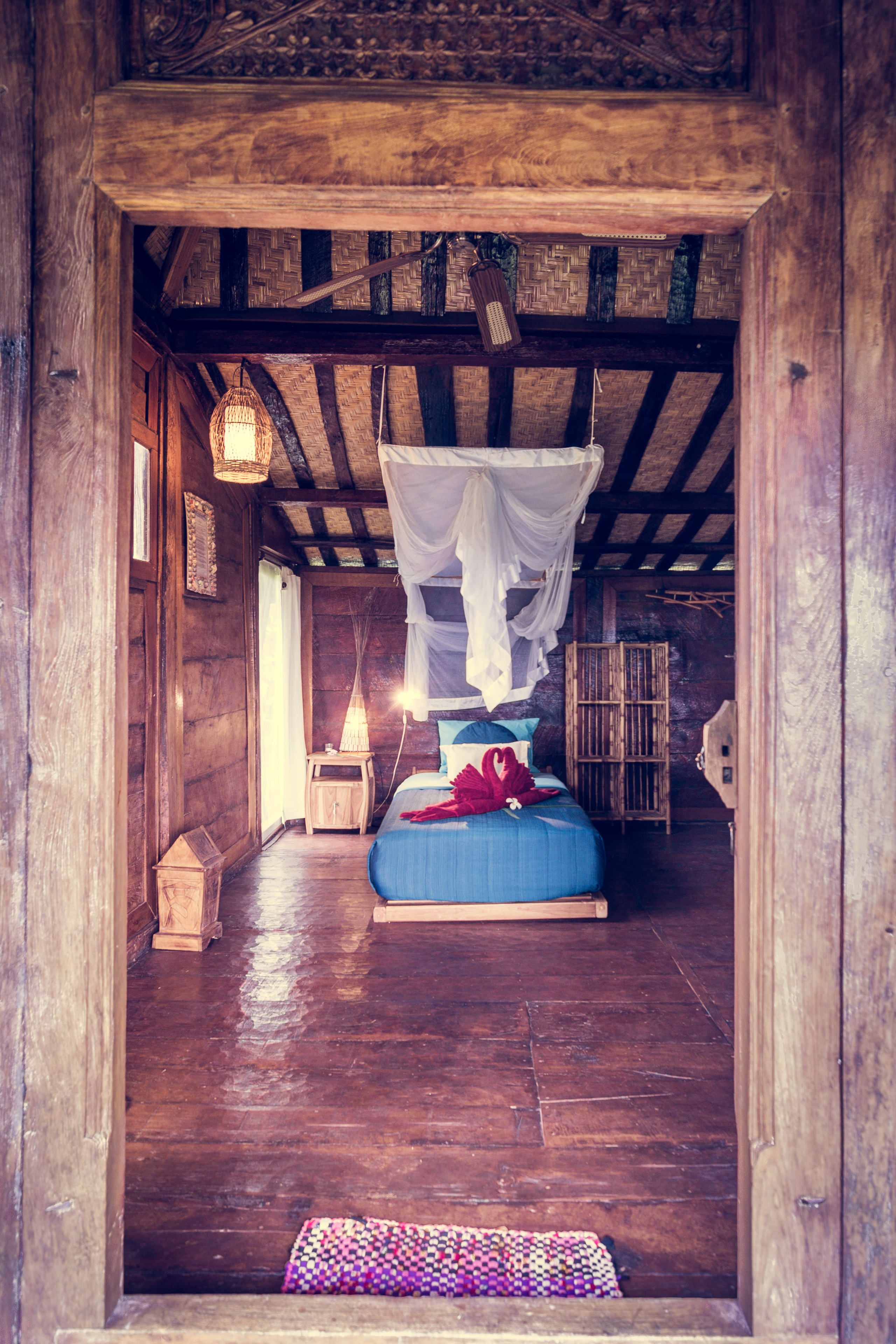 Foto - Dragonfly Village