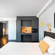 Staycity Aparthotels, Heidelberg