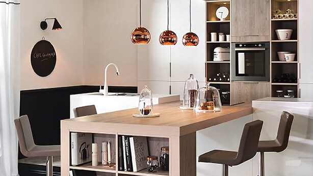 In-room dining - Serik & Geora Guesthouse (Sevan)