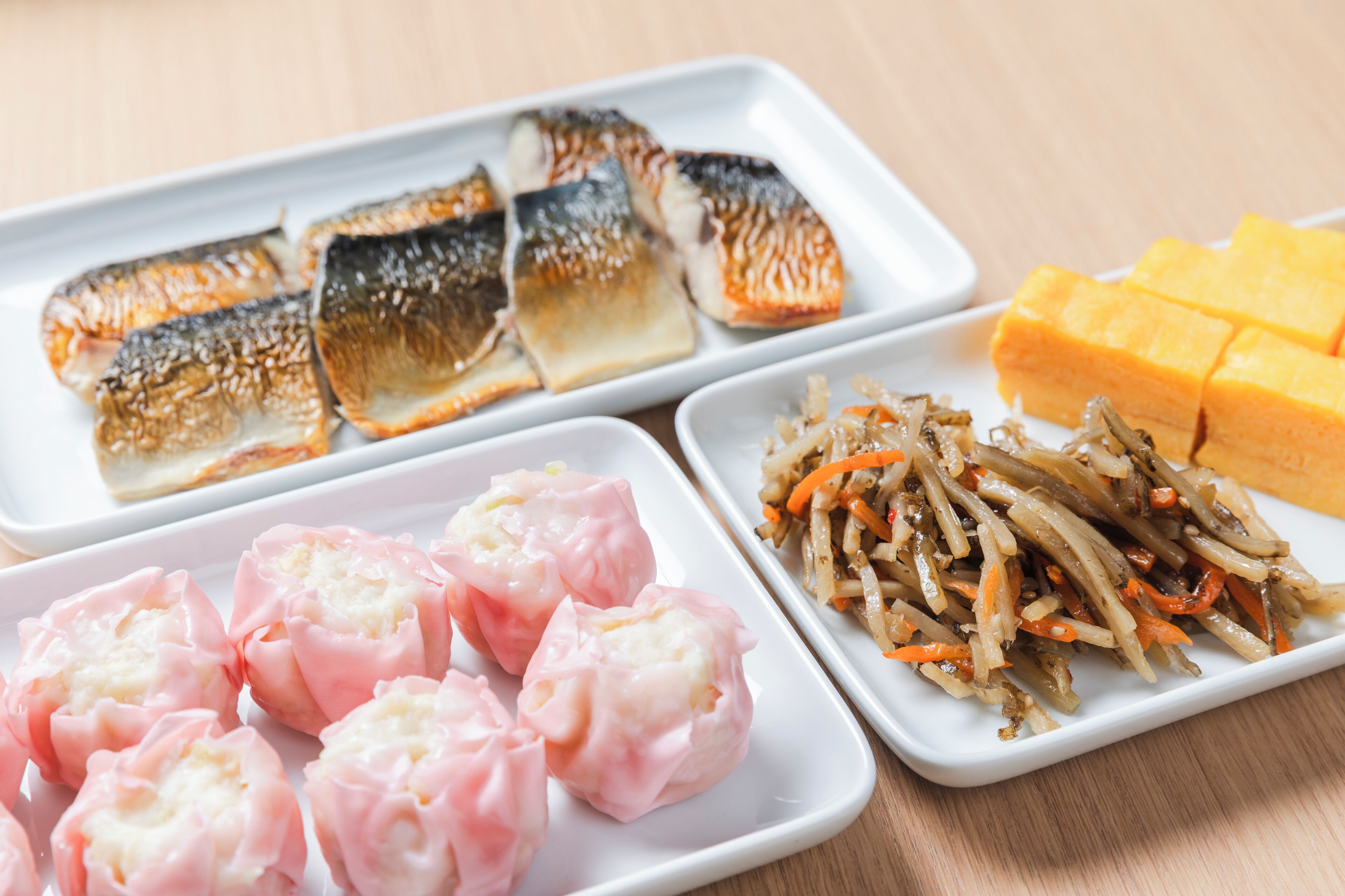 Photo - Sotetsu Fresa Inn Tokyo Kanda