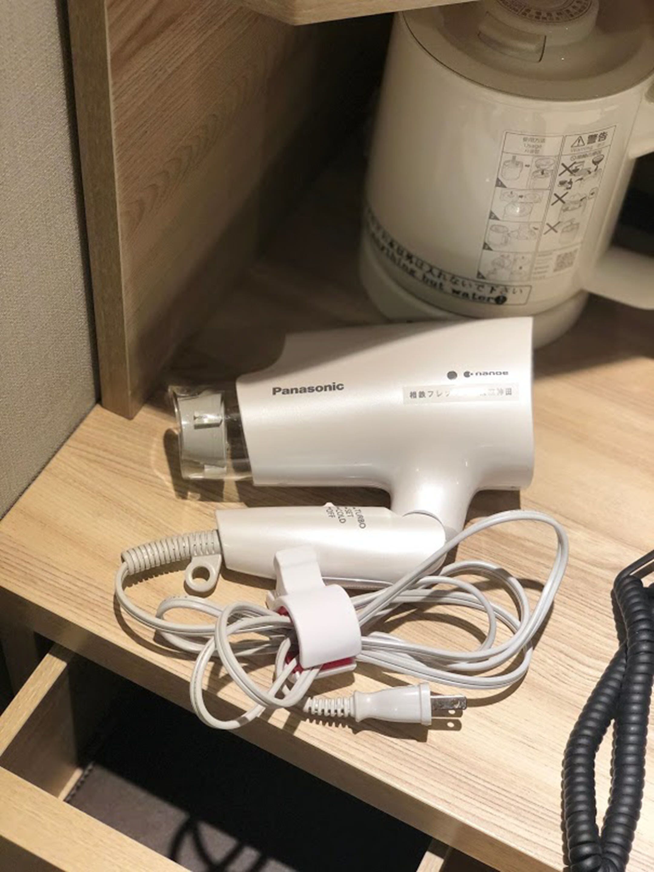 down duvets, desk, blackout curtains, soundproofing