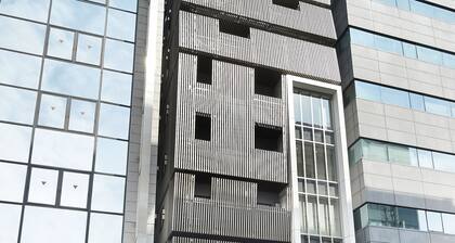 Sotetsu Fresa Inn Tokyo-Kanda