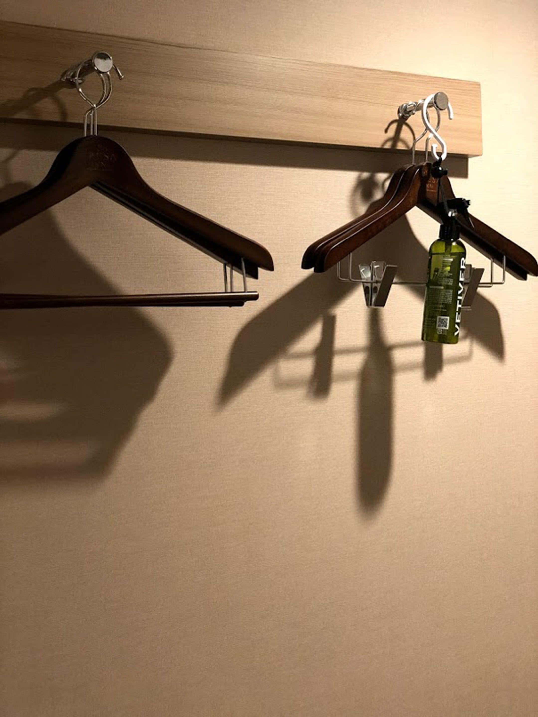 down duvets, desk, blackout curtains, soundproofing