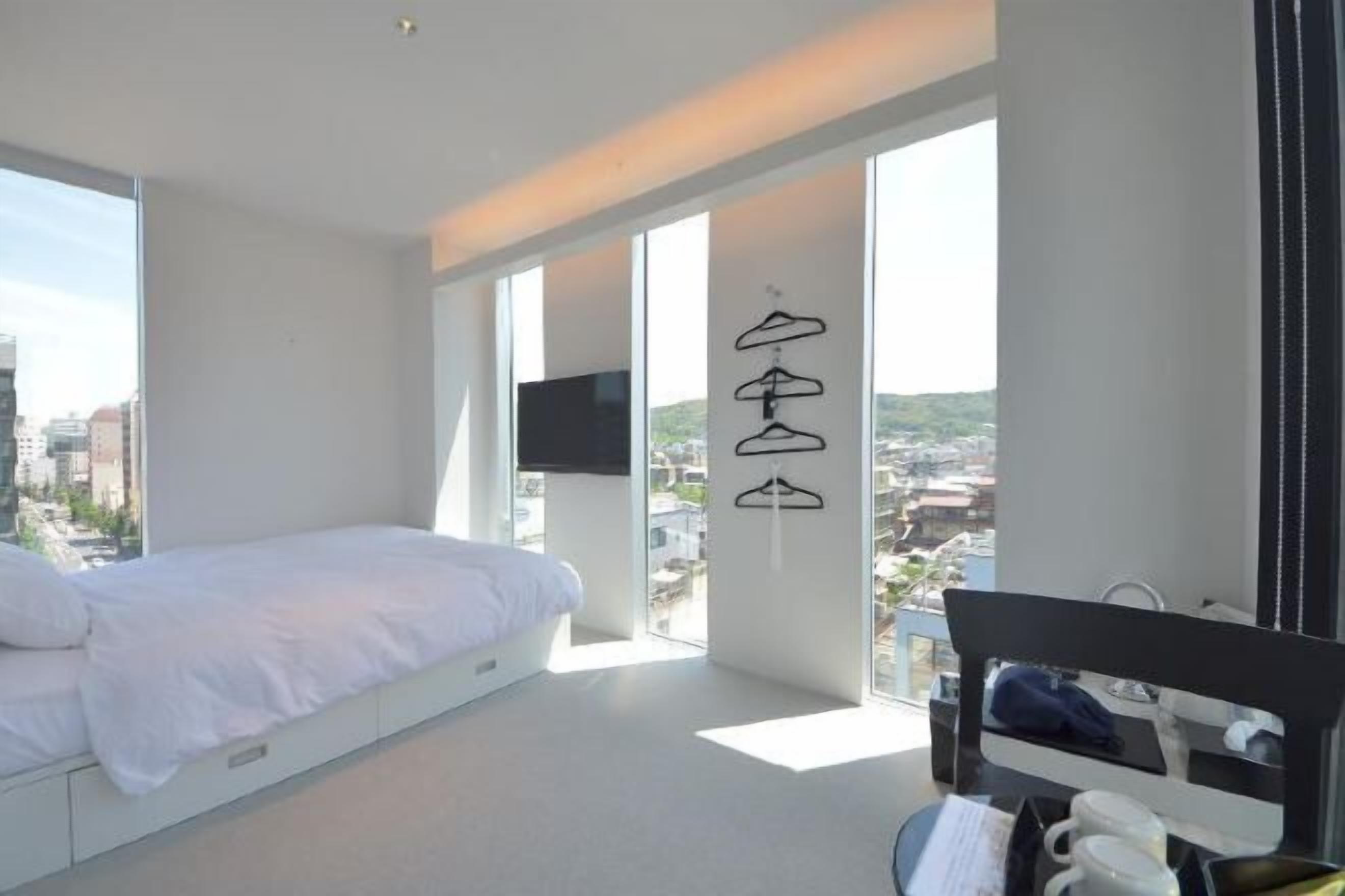 Una cassaforte in camera, ferro/asse da stiro, Wi-Fi gratuito, lenzuola