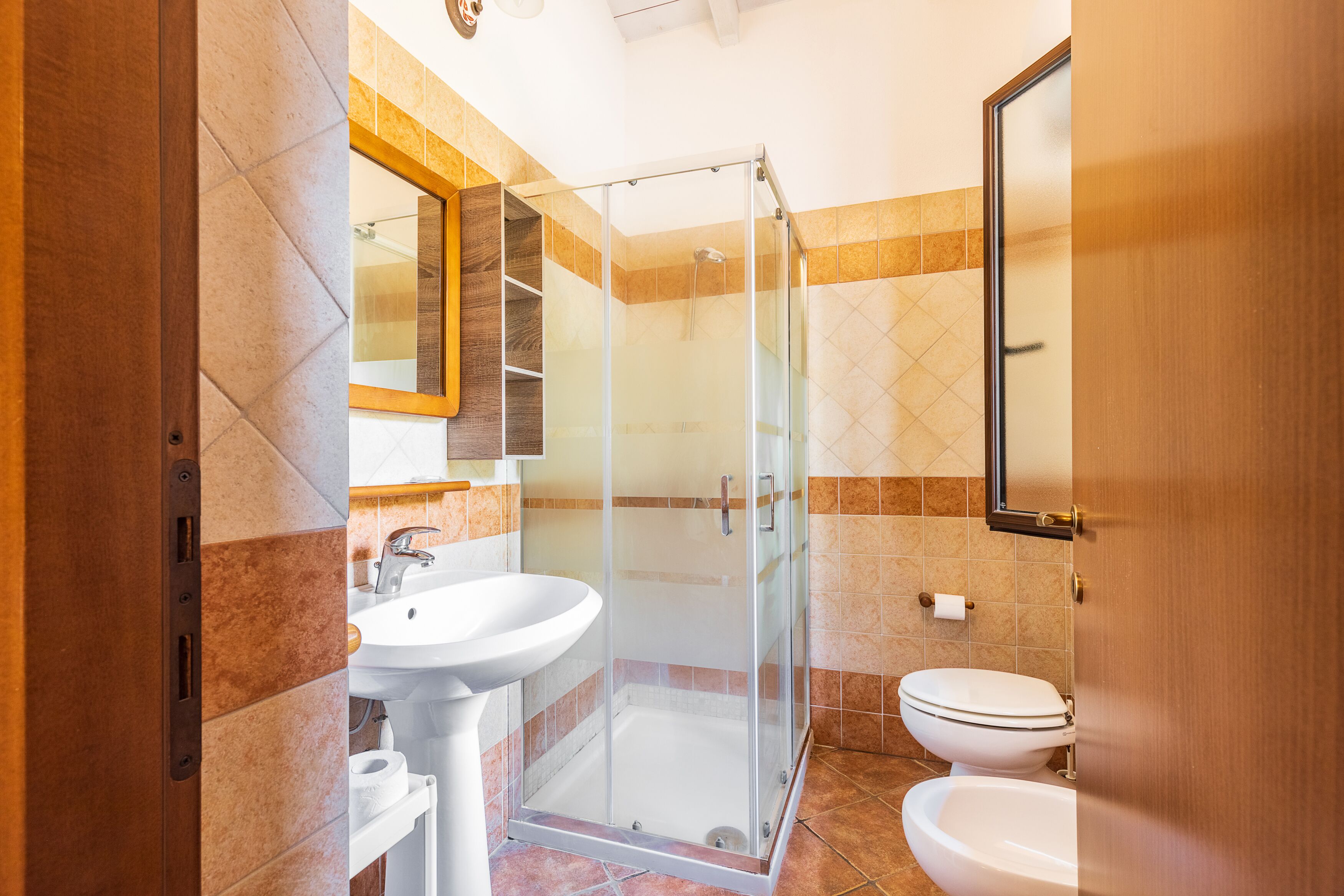 Foto - Albergo Residenziale Menhirs