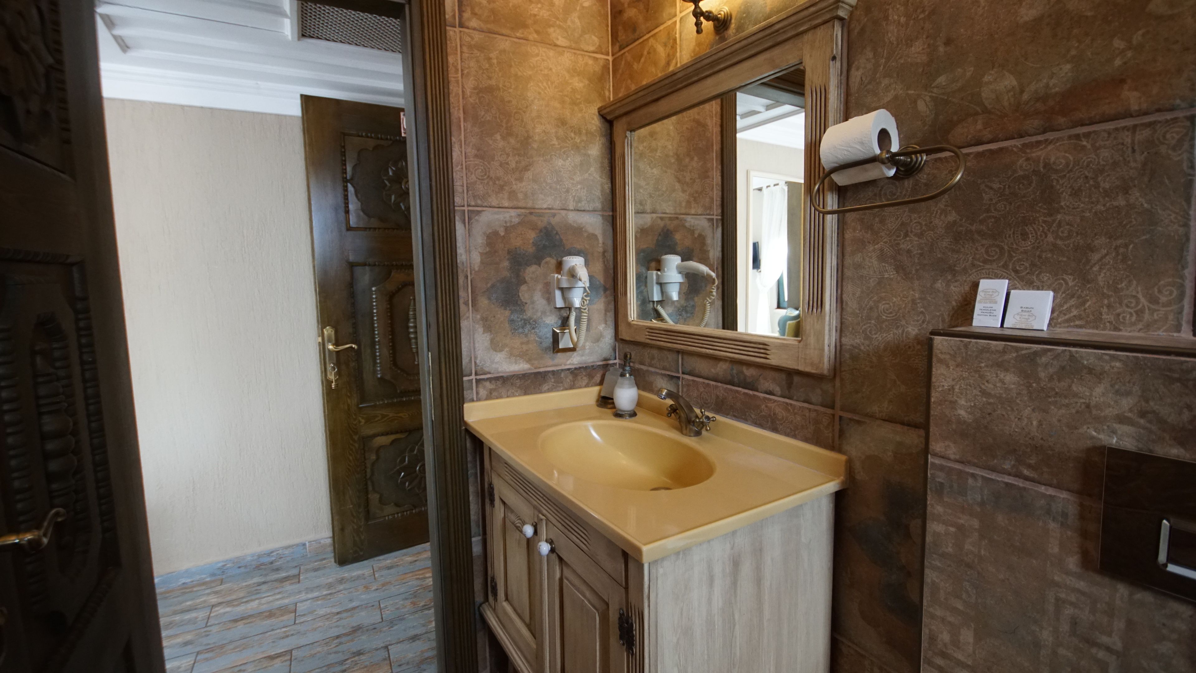 in-room safe, desk, free cots/infant beds, rollaway beds